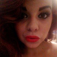 Amiee Freeman Photo 5