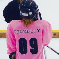 Dennis Connolly Photo 25
