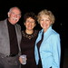 Connie Garland Photo 15