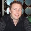 Russell King Photo 5