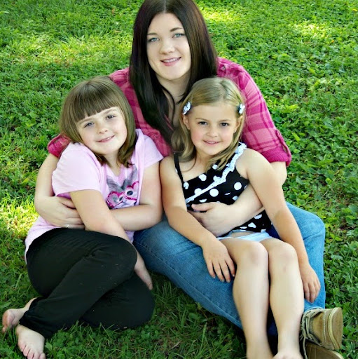 Shanon Harris Photo 5