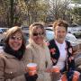Ann Doss Photo 20