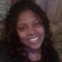 Linda Rice Photo 6