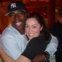 Terrell Roberts Photo 24
