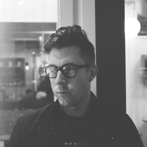 William Jameson Photo 40