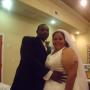 Regina Gardner Photo 24