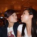 Shirley Leung Photo 45