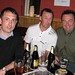 Willie Fitzpatrick Photo 14