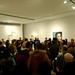 Mark Lederer Photo 18