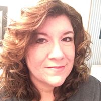 Heather Arthur Photo 25