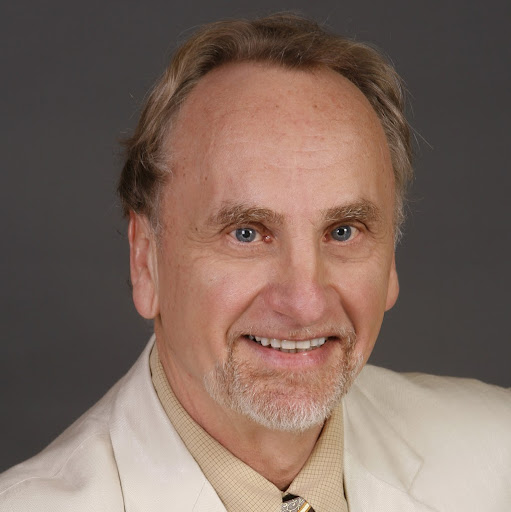 Larry Whitaker Photo 13