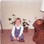 Todd Jacobs Photo 13