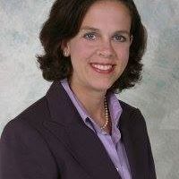 Amy Carnes Photo 16