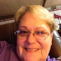 Brenda Ratliff Photo 23