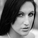 Laura Wear Photo 17