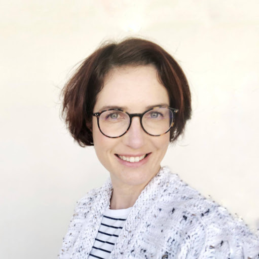 Susan Brand Photo 15