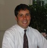 David Sherman Photo 32