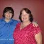 Sharon Horton Photo 28