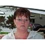 Robin Kellogg Photo 29