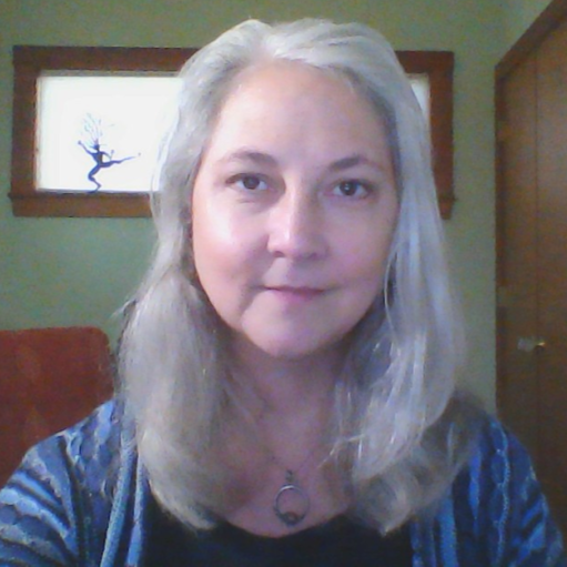 Kathryn Rogers Photo 28