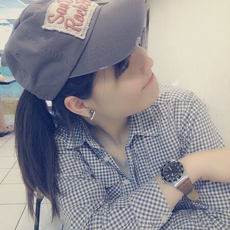 Jess Chen Photo 24
