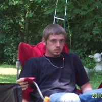 Russell Kauffman Photo 9