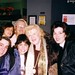 Denise Grant Photo 21