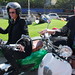 Gail Price Photo 9