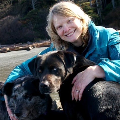 Susan Dodson Photo 29