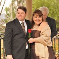Jenifer Wood Photo 11