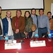 Margarita Ramirez Photo 10
