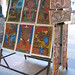 Eduardo Delgado Photo 25