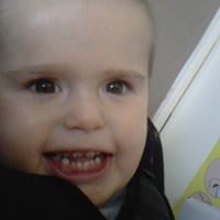 Matthew Lockett Photo 11