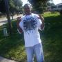 Michael Sneed Photo 34
