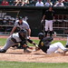 Trenton Austin Photo 12