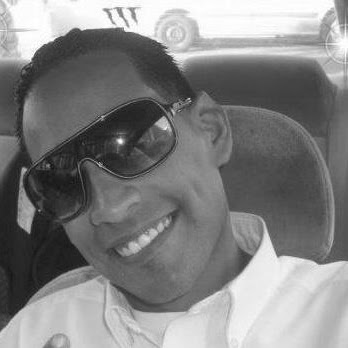 Santos Colon Photo 4