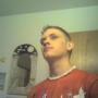 David Jacobs Photo 56