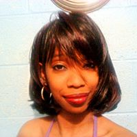 Antoinette Harris Photo 29