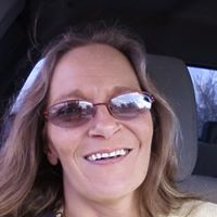 Debbie Sarver Photo 6