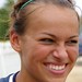 Tracy Howell Photo 34