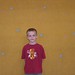 Nathaniel Larson Photo 7