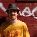 Greg Crews Photo 26