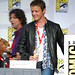 David Lyon Photo 21