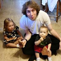 Jason Baumgartner Photo 32