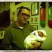 Buddy Archer Photo 3