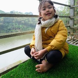 Anh Ha Photo 28