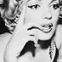 Linda Parks Photo 32