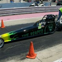 Robin Gardner Photo 20