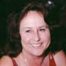 Sandra Lamb Photo 9