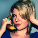 Lauren Perry Photo 9